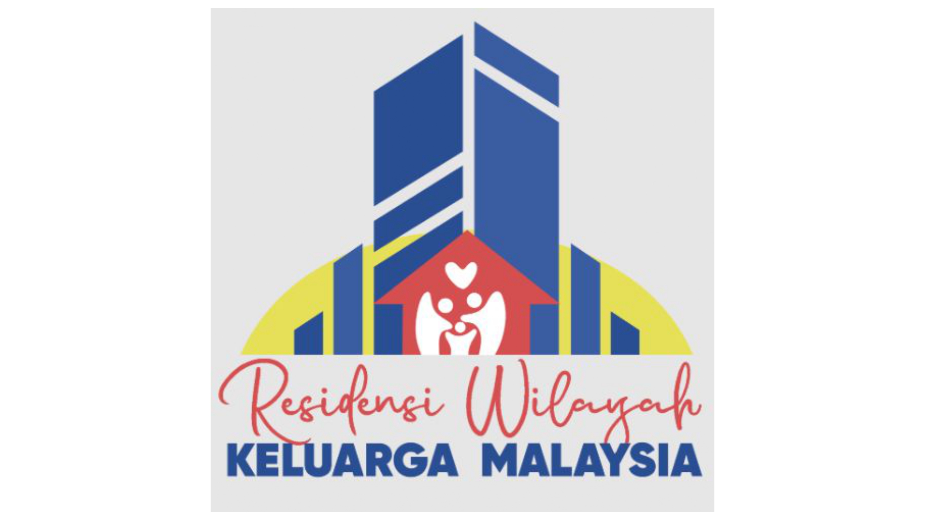 Client logo 72